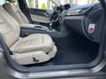 Mercedes-Benz E 200 CDI BE Avantgarde - thumbnail 8