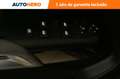 Citroen C5 Aircross 2.0 Blue-HDi Shine siva - thumbnail 30