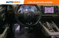 Citroen C5 Aircross 2.0 Blue-HDi Shine Gri - thumbnail 13