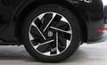 Volkswagen ID.3 ID.3 Pro Performance Business Noir - thumbnail 5