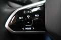 Volkswagen ID.3 ID.3 Pro Performance Business Noir - thumbnail 19