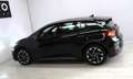 Volkswagen ID.3 ID.3 Pro Performance Business Noir - thumbnail 25