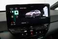 Volkswagen ID.3 ID.3 Pro Performance Business Noir - thumbnail 6