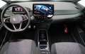 Volkswagen ID.3 ID.3 Pro Performance Business Noir - thumbnail 11