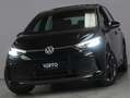 Volkswagen ID.3 ID.3 Pro Performance Business Noir - thumbnail 9