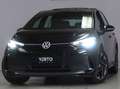 Volkswagen ID.3 ID.3 Pro Performance Business Noir - thumbnail 2