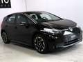 Volkswagen ID.3 ID.3 Pro Performance Business Noir - thumbnail 1