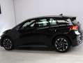 Volkswagen ID.3 ID.3 Pro Performance Business Noir - thumbnail 3