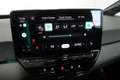 Volkswagen ID.3 ID.3 Pro Performance Business Noir - thumbnail 12