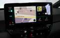 Volkswagen ID.3 ID.3 Pro Performance Business Noir - thumbnail 18