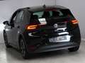 Volkswagen ID.3 ID.3 Pro Performance Business Noir - thumbnail 29