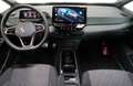 Volkswagen ID.3 ID.3 Pro Performance Business Noir - thumbnail 4
