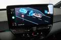 Volkswagen ID.3 ID.3 Pro Performance Business Noir - thumbnail 16