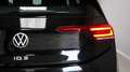 Volkswagen ID.3 ID.3 Pro Performance Business Noir - thumbnail 28