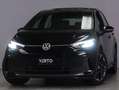 Volkswagen ID.3 ID.3 Pro Performance Business Noir - thumbnail 23