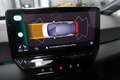 Volkswagen ID.3 ID.3 Pro Performance Business Noir - thumbnail 31