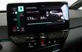 Volkswagen ID.3 ID.3 Pro Performance Business Noir - thumbnail 33
