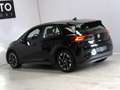 Volkswagen ID.3 ID.3 Pro Performance Business Noir - thumbnail 38
