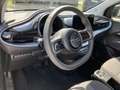 Fiat 500e Icon Carplay Klimaautomatik - Navigation Schwarz - thumbnail 9