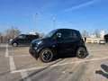 smart forTwo C453 1.0 Coupé  71 PS Schwarz - thumbnail 2