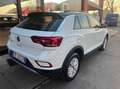 Volkswagen T-Roc 1.0 tsi Life 110cv Wit - thumbnail 9