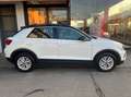 Volkswagen T-Roc 1.0 tsi Life 110cv Wit - thumbnail 8