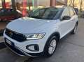 Volkswagen T-Roc 1.0 tsi Life 110cv Wit - thumbnail 1