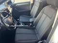 Volkswagen T-Roc 1.0 tsi Life 110cv Wit - thumbnail 15
