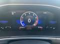 Volkswagen T-Roc 1.0 tsi Life 110cv Weiß - thumbnail 14