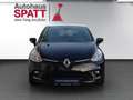 Renault Clio Limited TCe 90  !! Neuzugang !! Schwarz - thumbnail 5