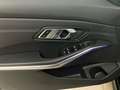 BMW 320 dA Sport Line LiveCo. SchiebeDach Kam Laser Noir - thumbnail 5