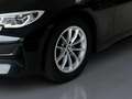 BMW 320 dA Sport Line LiveCo. SchiebeDach Kam Laser Noir - thumbnail 4