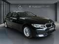 BMW 320 dA Sport Line LiveCo. SchiebeDach Kam Laser Noir - thumbnail 17
