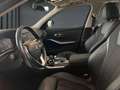 BMW 320 dA Sport Line LiveCo. SchiebeDach Kam Laser Noir - thumbnail 6