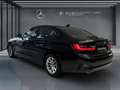 BMW 320 dA Sport Line LiveCo. SchiebeDach Kam Laser Noir - thumbnail 8