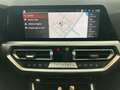BMW 320 dA Sport Line LiveCo. SchiebeDach Kam Laser Noir - thumbnail 14