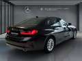 BMW 320 dA Sport Line LiveCo. SchiebeDach Kam Laser Noir - thumbnail 11