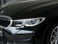 BMW 320 dA Sport Line LiveCo. SchiebeDach Kam Laser Noir - thumbnail 3