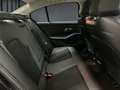 BMW 320 dA Sport Line LiveCo. SchiebeDach Kam Laser Noir - thumbnail 12