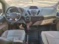 Ford Tourneo Custom Tourneo Custom L1H1 Titanium 2,2 TDCi Titanium Schwarz - thumbnail 7