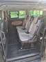 Ford Tourneo Custom Tourneo Custom L1H1 Titanium 2,2 TDCi Titanium Schwarz - thumbnail 9