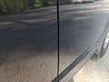 Ford Tourneo Custom Tourneo Custom L1H1 Titanium 2,2 TDCi Titanium Schwarz - thumbnail 25