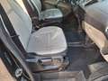 Ford Tourneo Custom Tourneo Custom L1H1 Titanium 2,2 TDCi Titanium Schwarz - thumbnail 8