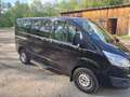 Ford Tourneo Custom Tourneo Custom L1H1 Titanium 2,2 TDCi Titanium Schwarz - thumbnail 5