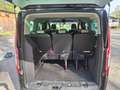 Ford Tourneo Custom Tourneo Custom L1H1 Titanium 2,2 TDCi Titanium Schwarz - thumbnail 26