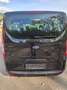 Ford Tourneo Custom Tourneo Custom L1H1 Titanium 2,2 TDCi Titanium Schwarz - thumbnail 3