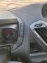 Ford Tourneo Custom Tourneo Custom L1H1 Titanium 2,2 TDCi Titanium Schwarz - thumbnail 15