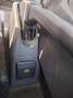 Ford Tourneo Custom Tourneo Custom L1H1 Titanium 2,2 TDCi Titanium Schwarz - thumbnail 17