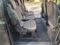 Ford Tourneo Custom Tourneo Custom L1H1 Titanium 2,2 TDCi Titanium Schwarz - thumbnail 12