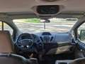 Ford Tourneo Custom Tourneo Custom L1H1 Titanium 2,2 TDCi Titanium Schwarz - thumbnail 6